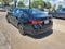 2021 Nissan Altima 2.5 SL
