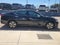 2021 Nissan Altima 2.5 SL