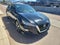 2021 Nissan Altima 2.5 SL