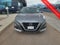 2022 Nissan Altima 2.5 SL