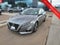 2022 Nissan Altima 2.5 SL