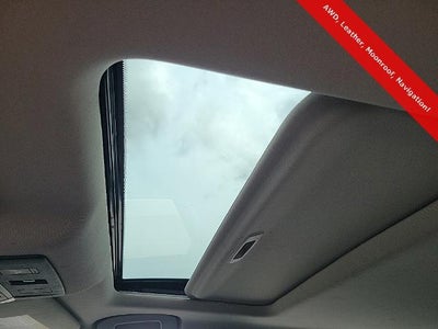 2022 Nissan Altima 2.5 SL