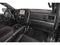 2022 Nissan Titan PRO-4X