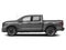 2022 Nissan Titan PRO-4X