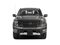 2022 Nissan Titan PRO-4X