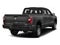 2018 Nissan Titan XD S