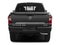 2018 Nissan Titan XD S