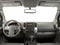 2010 Nissan Frontier SE