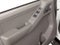 2010 Nissan Frontier SE