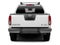 2010 Nissan Frontier SE