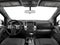 2018 Nissan Frontier S
