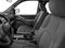 2018 Nissan Frontier S
