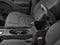 2018 Nissan Frontier S