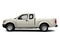 2018 Nissan Frontier S