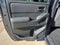 2027 Nissan Frontier Crew Cab SV