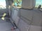 2027 Nissan Frontier Crew Cab SV