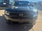 2027 Nissan Frontier Crew Cab SV