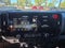 2027 Nissan Frontier Crew Cab SV