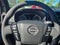 2027 Nissan Frontier Crew Cab SV