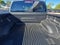 2027 Nissan Frontier Crew Cab SV