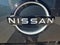 2027 Nissan Frontier Crew Cab SV