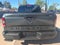 2027 Nissan Frontier Crew Cab SV