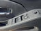 2027 Nissan Frontier Crew Cab SV
