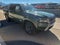 2027 Nissan Frontier Crew Cab SV
