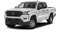 2023 Nissan Frontier PRO-X
