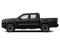 2023 Nissan Frontier PRO-X