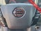 2025 Nissan Frontier Crew Cab PRO-X®