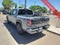 2025 Nissan Frontier Crew Cab PRO-X®