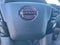 2026 Nissan Frontier Crew Cab PRO-X®