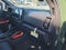 2026 Nissan Frontier Crew Cab PRO-X®