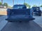 2026 Nissan Frontier Crew Cab PRO-X®