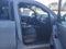 2026 Nissan Frontier Crew Cab PRO-X®