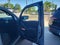 2026 Nissan Frontier Crew Cab PRO-X®