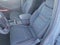 2026 Nissan Frontier Crew Cab PRO-X®