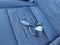 2026 Nissan Frontier Crew Cab PRO-X®