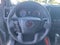 2026 Nissan Frontier Crew Cab PRO-X®
