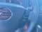 2026 Nissan Frontier Crew Cab PRO-X®