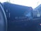 2026 Nissan Frontier Crew Cab PRO-X®