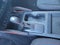 2026 Nissan Frontier Crew Cab PRO-X®