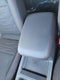 2026 Nissan Frontier Crew Cab PRO-X®