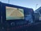 2026 Nissan Frontier Crew Cab PRO-X®