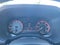 2026 Nissan Frontier Crew Cab PRO-X®