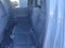 2026 Nissan Frontier Crew Cab PRO-X®
