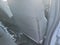 2026 Nissan Frontier Crew Cab PRO-X®