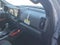 2026 Nissan Frontier Crew Cab PRO-X®