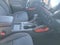 2026 Nissan Frontier Crew Cab PRO-X®